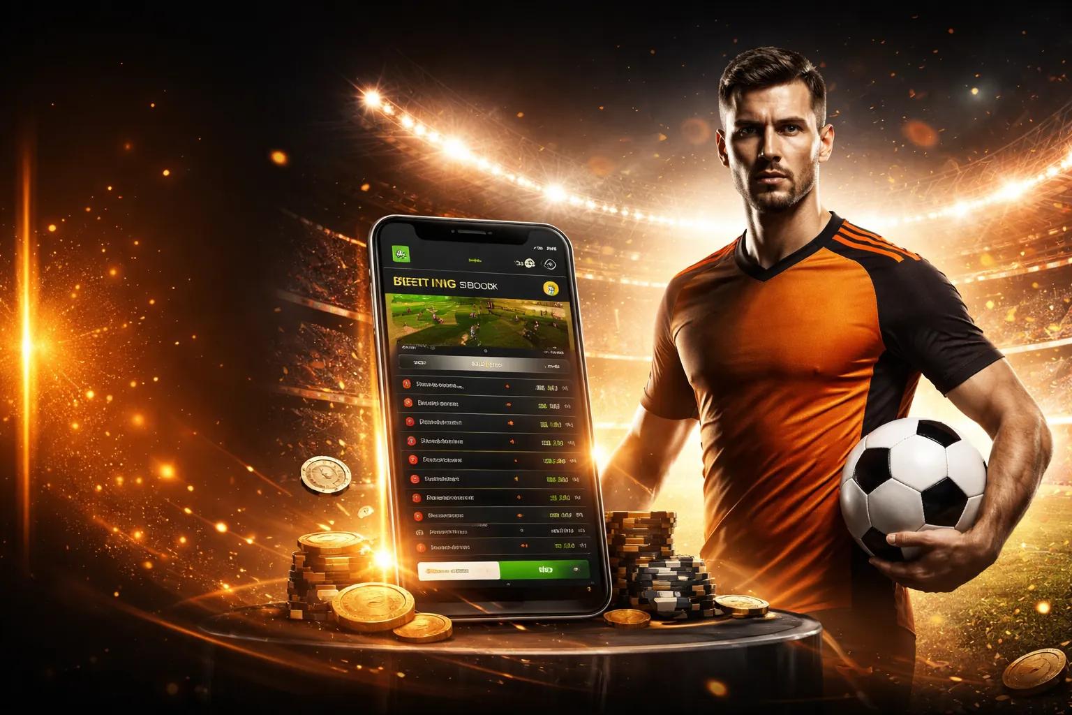 Hình nền sân vận động bwin fr mobile