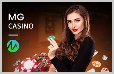 Game nổ hũ bwin fr mobile
