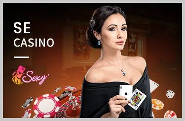 Casino trực tuyến bwin fr mobile