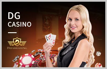 Khuyến mãi chào mừng bwin fr mobile