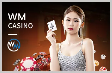 Game bắn cá bwin fr mobile
