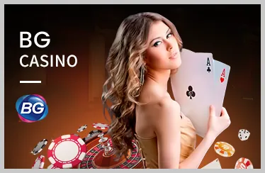 Đá gà trực tuyến bwin fr mobile