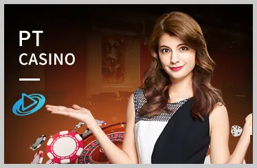 Hoàn trả hàng ngày bwin fr mobile