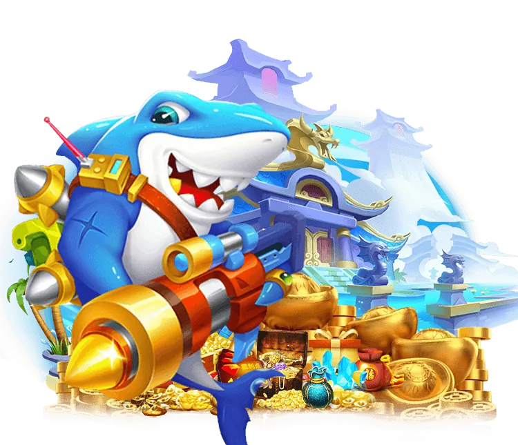 Game nổ hũ mới bwin fr mobile