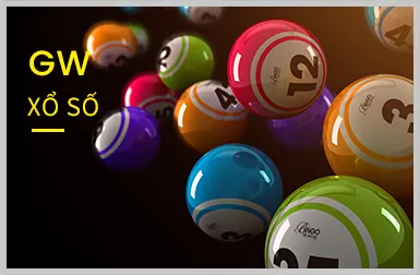 Tin tức thể thao bwin fr mobile